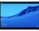 Планшет Huawei MediaPad M5 Lite 10 на ОС Android (Изображение: AndroidWorld)