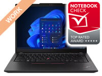 Lenovo ThinkPad X13 G4 (90%)