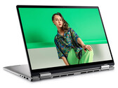 Обзор ноутбука Dell Inspiron 16 7620 2-in-1