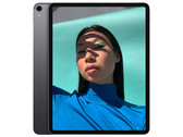 Планшет Apple iPad Pro 12.9 (2018, LTE, 256 GB). Обзор от Notebookcheck