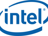 Семейство процессоров Intel Skylake-X может получить маркировку "Core i9"