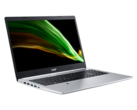 Обзор Acer Aspire 5 A515-45: Ноутбук с мощью AMD Ryzen 7, только...
