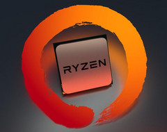 AMD Ryzen получит официальные драйверы для Windows 7