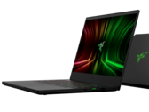 Обзор ноутбука Razer Blade 14 - Топовая производительность в компактном формате