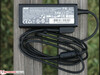 Aspire E15 ES1-512: сетевое зарядное устройство