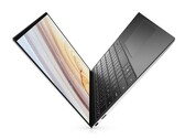 Ноутбук Dell XPS 13 9300 (i7-1065G7, Iris Plus Graphics G7, 4K). Обзор от Notebookcheck