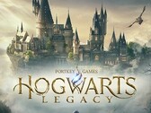 Hogwarts Legacy: Тестирование от Notebookcheck