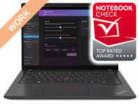 Lenovo ThinkPad T14 G4 (89%)