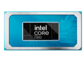 Тестирование производительности Intel Meteor Lake - Core Ultra 7 155H впечатлит лишь возможностями графики