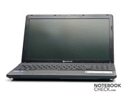 Сегодня в обзоре: Packard Bell EasyNote TS11-HR-040UK