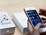 Apple понимает свои ошибки