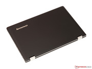 ...Lenovo IdeaPad Yoga 2 11...