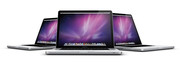MacBook Pro 13 - самая маленькая модель Pro серии от Apple.