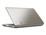 Новый ноутбук Toshiba получил экран Ultra HD
