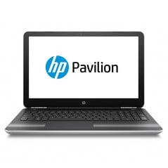 HP Pavilion 15-aw004