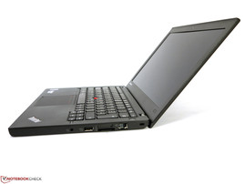 Lenovo ThinkPad X240 ...