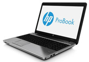 Ноутбук HP ProBook 4540s-C4Z27EA