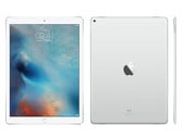 Подробный обзор Apple iPad Pro