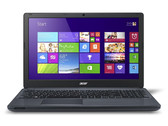 Обзор ноутбука Acer Aspire V5-561G