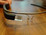 Google Glass