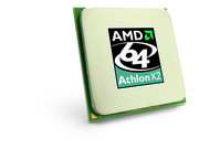 Acer Aspire 5536G, чтобы сохранить низкую цену, работает на базе AMD и имеет, кроме чипсета M780G, видеокарту ATI Mobility Radeon HD M780G, с хорошей графической прои