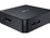 Asus Chromebox