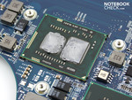 Процессор Core i5 ULV в деталях