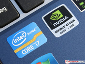 Intel Core i7 2620M (2.7-3.4 ГГц)