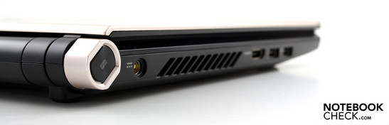 Планшет с двумя экранами Acer Iconia: Производительность ноутбука и функциональность ДВУХ планшетных компьютеров. Основные недостатки аппарат