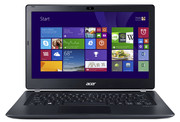 В обзоре: Acer Aspire V3-331.
