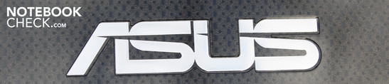 Asus K61IC-JX019V - Сможет ли представитель серии K оставаться холодным - несмотря на встроенную графическую карту?