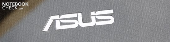 ASUS X52F-EX513D: 15.6 - дюймовый ноутбук с FreeDOS и процессором на ядре Arrandale за 329 Евро. Супер предложение или груда хлама?