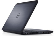 В обзоре: Dell Latitude 3440. Ноутбук предоставлен для тестирования немецким подразделением Dell.