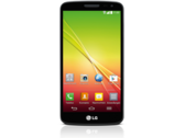 Обзор смартфона LG G2 Mini