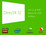 DirectX 12
