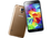 Новый смартфон Samsung?