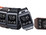 Samsung Gear 2