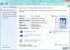 Информация о системе: Индекс производительности Windows 7