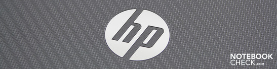 HP 620 WT092EA: старенький Pentium Dual Core T4500 против Core i3/i5?