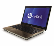 Сегодня в обзоре: HP ProBook 4430s-XU013UT