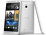 HTC One M8 mini