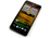 HTC Butterfly 2