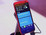 HTC Desire 616