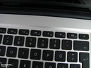 Сокращения, подобные ctrl+P (отправка на печать) в Mac OS используют командную клавишу: ⌘-P