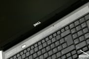 Dell предлагает хороший ноутбук отличного качества Vostro…