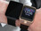 LG G Watch