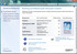 Информация о системе Индекс производительности Windows 7