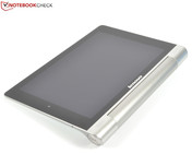 Корпус Lenovo Yoga Tablet 8...
