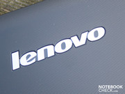 Серия B "Essential" от Lenovo: является ли наш 15.6-дюймовый аппарат лучшим предложением по соотношению производительность/цена?