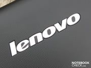 Эта платформа, спроектированная специально для использования в нетбуках и субноутбуках была использована Lenovo